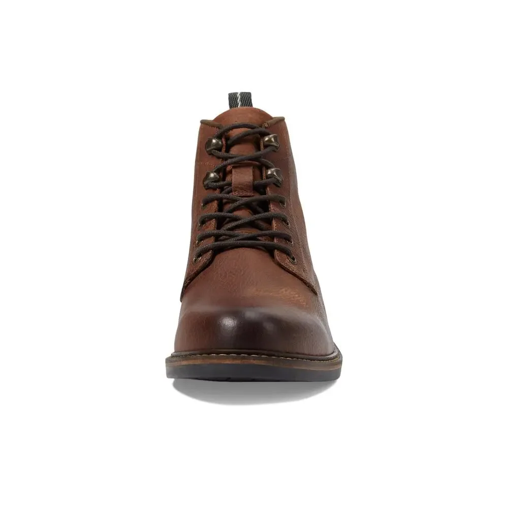 BARBOUR DECKHAM CEDAR 8 M